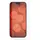 Displex Panzerglas für iPhone 15 Plus/iPhone 15 Pro Max/iPhone 16 Plus