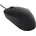 Laser Wired Maus Grau