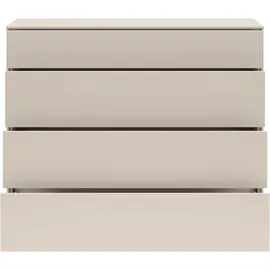 Set One by Musterring Riverside 97 x 0 x 42 cm Beige