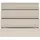 Set One by Musterring Riverside 97 x 0 x 42 cm Beige