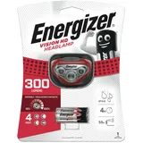 Energizer Vision Rot