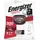 Energizer Vision Rot