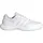 adidas Gamecourt 2 Weiß 43 1/3