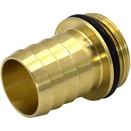 VARIOSAN Saugfilter Set 14184 Rückschlagventil
