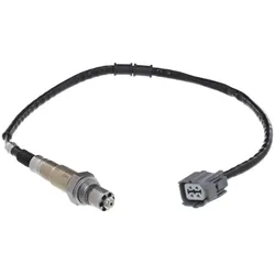 Lambdasonde VALEO 368233