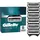 Gillette Rasierklingen Gillette Body Intimbereich 6 St.