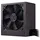 Cooler Master MWE 550 Bronze 230V V2, PC-Netzteil (EU-Stecker), 80 PLUS Bronze, temperaturempfindlichen HDB-Lüfter, DC-DC + LLC-Schaltung mit + 12V-Schiene, nicht modular