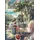 Dark Horse Comics,U.S. The Art of Octopath Traveler: 2020-2023