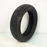 GOODRIDE 120/70-12 58P TL