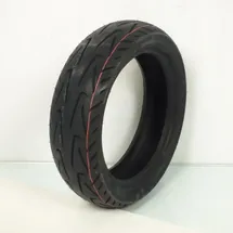 GOODRIDE 120/70-12 58P TL