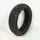 GOODRIDE 120/70-12 58P TL