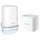 D-Link DWP-1010/KT Outdoor 5G Unit - Router Weiss