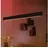 Philips Hue White & Color Ambiance Ensis