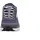 SKECHERS Glide-Step Sole Glover Peak Herren Blau 46