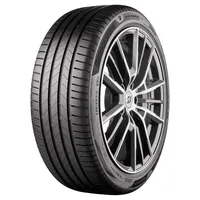 Bridgestone Turanza 6 225/50 R17 98Y XL