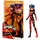 Bandai Namco Entertainment Miraculous Ladybug Drachenoutfit
