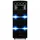 Pyle Audio PylePro PA Lautsprecher 1600W Passiv – 2x12" Subwoofer, 3-Wege Soundsystem mit Tragegriffen, robustes Gehäuse für DJ, Bühne, Heimkino, Events und Partys