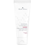 Charlotte Meentzen Derma Control Creme 75 ml