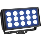 Showtec Cameleon Flood 15 Q4 RGBW