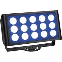 Showtec Cameleon Flood 15 Q4 RGBW