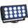 Showtec Cameleon Flood 15 Q4 RGBW
