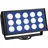 Showtec Cameleon Flood 15 Q4 RGBW
