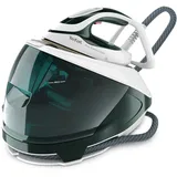 Tefal Pro Express Eco