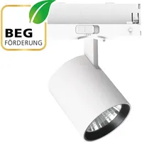 EVN EVN, Wandleuchte + Deckenleuchte, LED-Schienenstrahler