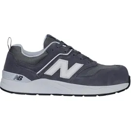 New Balance Halbschuh Elite Lite S1 PL HRO FO SC SR MEELCAP Gr. 44