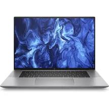 HP ZBook Studio 16 G11 Intel Core Ultra 9 185H 32 GB RAM 2 TB SSD RTX 3000 Ada
