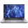 HP ZBook Studio 16 G11 Intel Core Ultra 9 185H 32 GB RAM 2 TB SSD RTX 3000 Ada