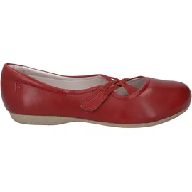 Josef Seibel Fiona 39 EU