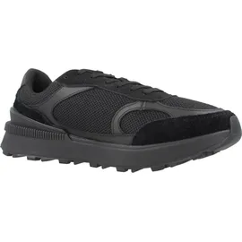 Tommy Hilfiger Technical Runner Ess Black 43
