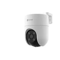 EZVIZ H8C SE 3MP Weiß