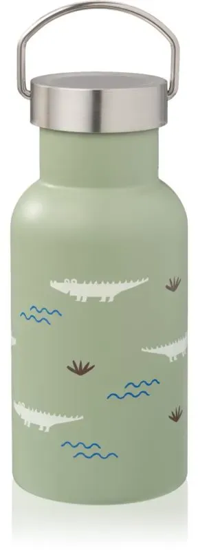 FRESK Nordic Thermoflasche 350 ml