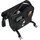 Vaude Mineo 9 black