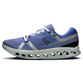 On Cloudsurfer 2 Herren Sailor/Ivory 44,5