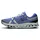 On Cloudsurfer 2 Herren Sailor/Ivory 44,5