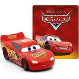 Tonies Disney Cars