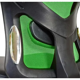 Mendler Atlanta XXL grün