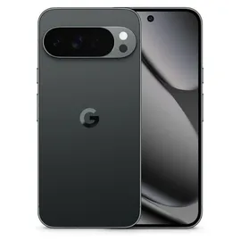 Google Pixel 10 Pro XL 1 TB Obsidian
