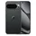 Google Pixel 10 Pro XL 1 TB Obsidian