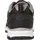 HELLY HANSEN Chelsea Evolution BOA Wasserdichte Arbeitsschuhe 46