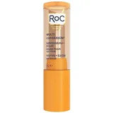 Roc MULTI CORREXION® Revive + Glow Augenbalsam 4 g