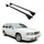 Omtec Dachträger Gepäckträger für Volvo 850 Kombi 1993-1996