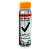 Master Lap Adblue Antikristallisierungsmittel verhindert Kristallisation und Reinigung von Einspritzdüsen und SCR-Katalysatoren