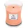 Woodwick Manuka Nectar Duftkerze 275 g orange