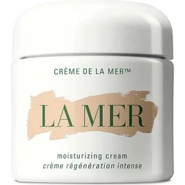 LA MER Moisturizing Soft Cream 100 ml