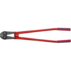 KNIPEX 71 72 910 Bolzenschneider 910 mm