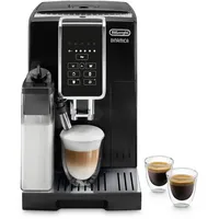 De'Longhi ECAM350.50.B